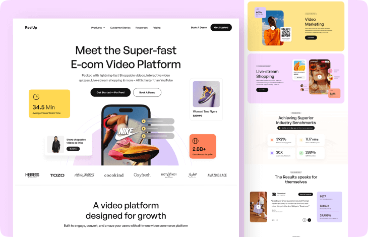 Polygon Address Format